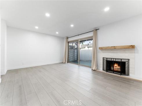 6835  Mulberry   Lane, Garden Grove, CA