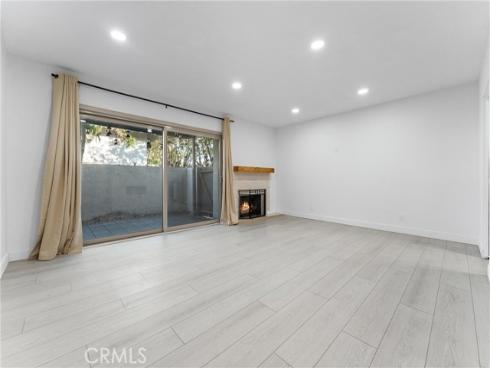 6835  Mulberry   Lane, Garden Grove, CA