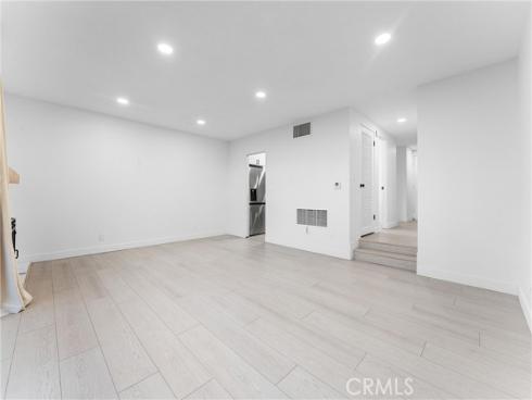 6835  Mulberry   Lane, Garden Grove, CA