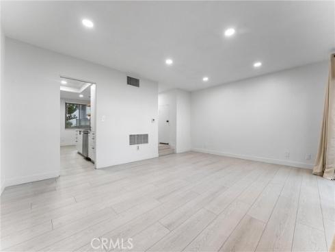 6835  Mulberry   Lane, Garden Grove, CA