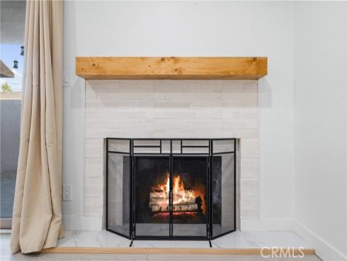 6835  Mulberry   Lane, Garden Grove, CA