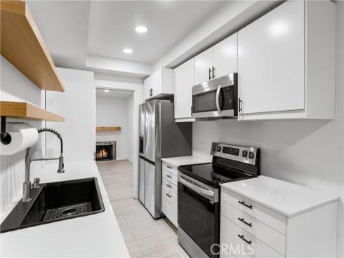 6835  Mulberry   Lane, Garden Grove, CA