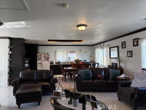 12722  Aspenwood   Lane, Garden Grove, CA