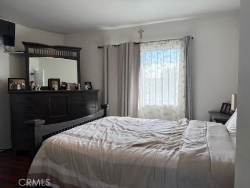 12722  Aspenwood   Lane, Garden Grove, CA