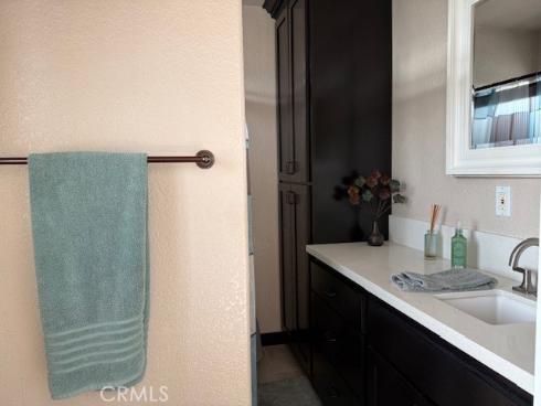 12722  Aspenwood   Lane, Garden Grove, CA