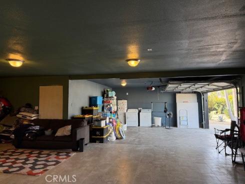 12722  Aspenwood   Lane, Garden Grove, CA