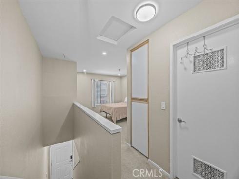 12677  8th   Street, Garden Grove, CA