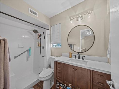 12677  8th   Street, Garden Grove, CA