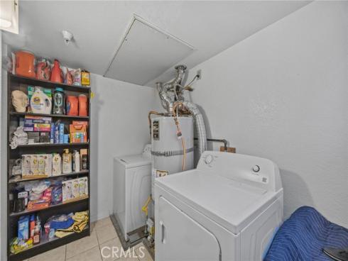 12677  8th   Street, Garden Grove, CA