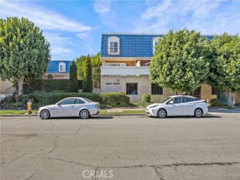 12677  8th   Street, Garden Grove, CA