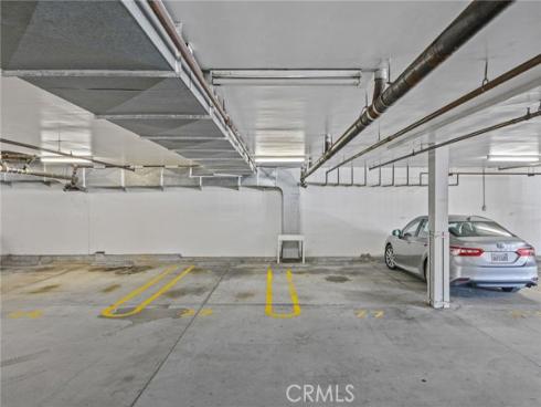 12677  8th   Street, Garden Grove, CA