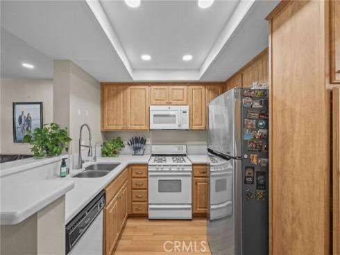 12677  8th   Street, Garden Grove, CA