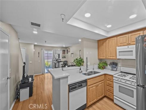 12677  8th   Street, Garden Grove, CA