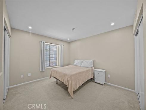 12677  8th   Street, Garden Grove, CA