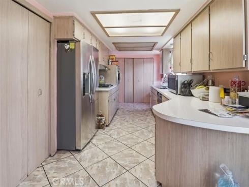 12071  Acacia  , Garden Grove, CA