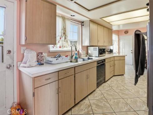 12071  Acacia  , Garden Grove, CA