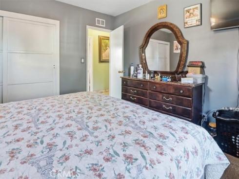 12071  Acacia  , Garden Grove, CA