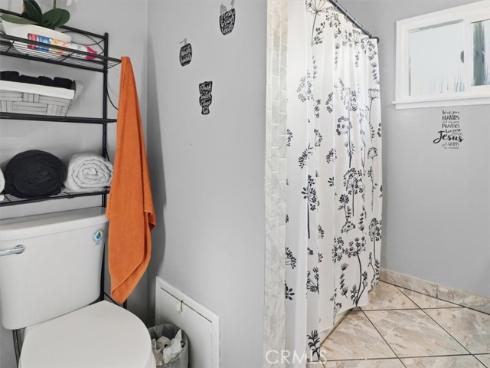 12071  Acacia  , Garden Grove, CA