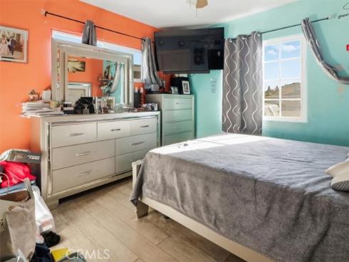 12071  Acacia  , Garden Grove, CA