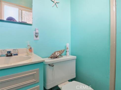 12071  Acacia  , Garden Grove, CA