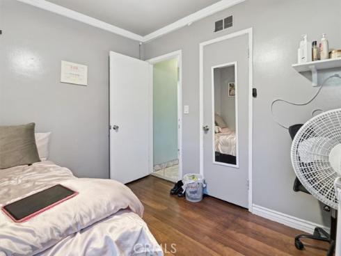 12071  Acacia  , Garden Grove, CA