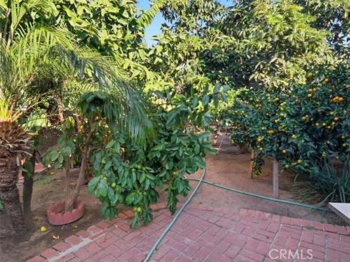 12071  Acacia  , Garden Grove, CA