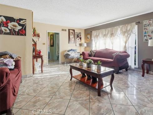 12071  Acacia  , Garden Grove, CA