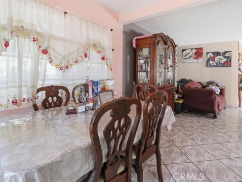 12071  Acacia  , Garden Grove, CA