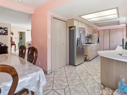 12071  Acacia  , Garden Grove, CA