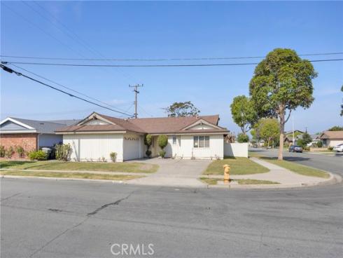 6241 Richmond , Garden Grove, CA