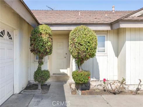 6241 Richmond , Garden Grove, CA