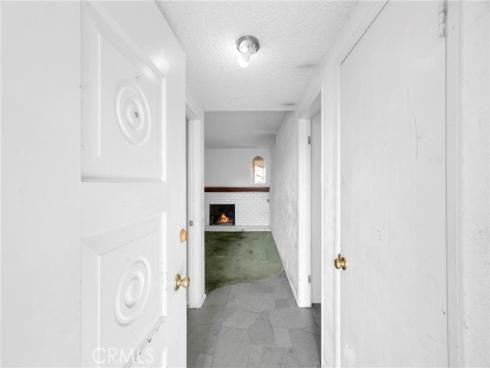 6241 Richmond , Garden Grove, CA