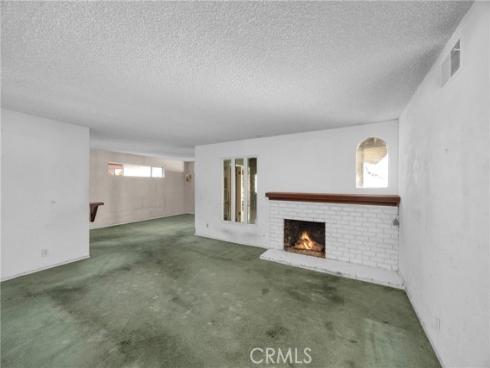 6241 Richmond , Garden Grove, CA