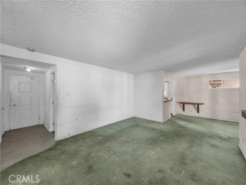 6241 Richmond , Garden Grove, CA