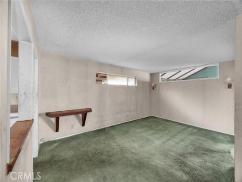 6241  Richmond  , Garden Grove, CA