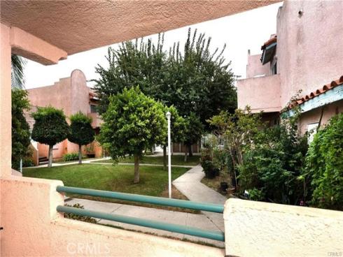 12591  Westminster  , Garden Grove, CA