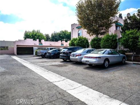 12591  Westminster  , Garden Grove, CA