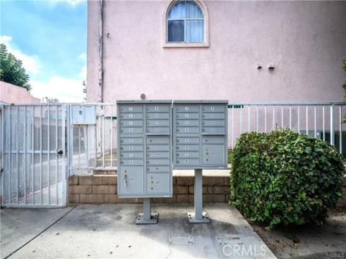 12591  Westminster  , Garden Grove, CA