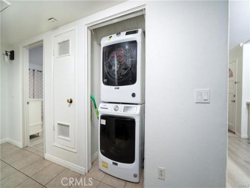 12591  Westminster  , Garden Grove, CA