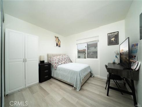 12591  Westminster  , Garden Grove, CA