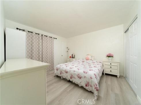 12591  Westminster  , Garden Grove, CA