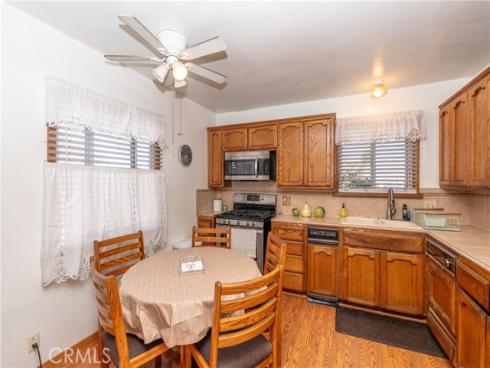 11341  Jacalene  , Garden Grove, CA