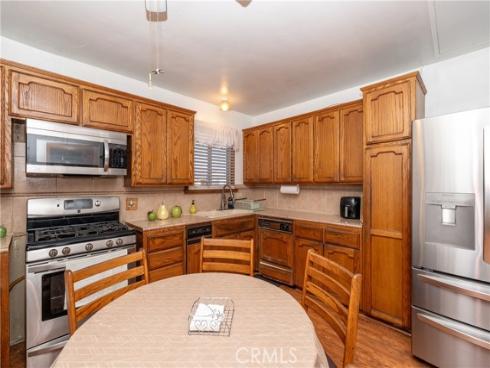 11341  Jacalene  , Garden Grove, CA