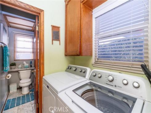 11341  Jacalene  , Garden Grove, CA