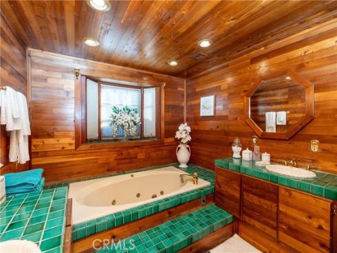 11341  Jacalene  , Garden Grove, CA