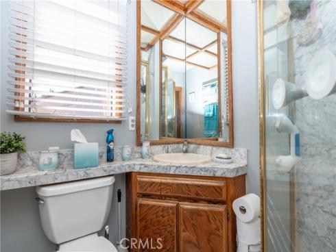 11341  Jacalene  , Garden Grove, CA