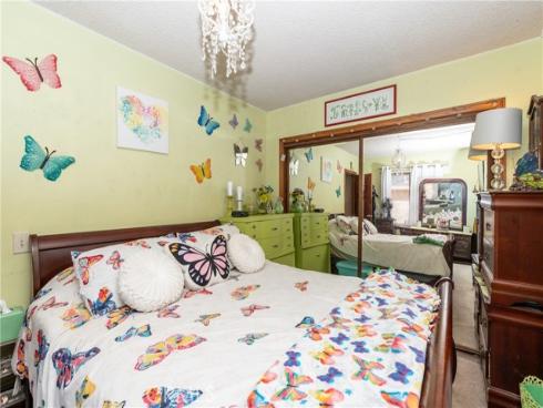 11341  Jacalene  , Garden Grove, CA