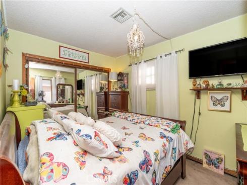 11341  Jacalene  , Garden Grove, CA