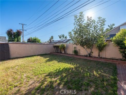 11341  Jacalene  , Garden Grove, CA