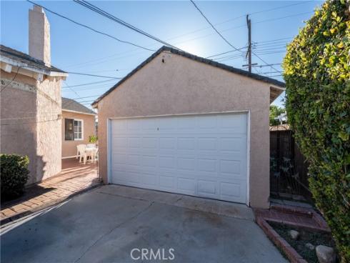 11341  Jacalene  , Garden Grove, CA